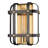 Colchester Flush Mounted Sconce-22712073