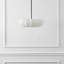 Luminaire suspendu 3 lumières Amelie 20 pouces