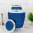 Blue est en rupture de stock