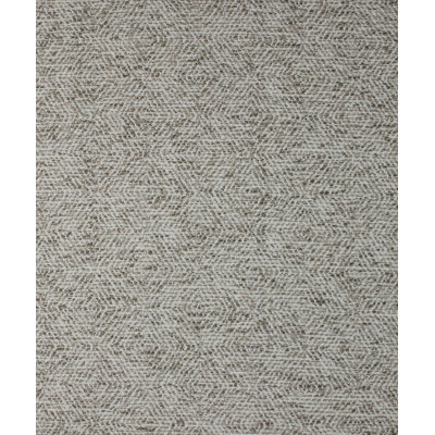 Anonymous Fabric