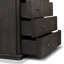 Ona 6 Drawer Dresser