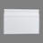 Primed Finger Jointed Pine Baseboard Trim & Molding, Paint-Ready Interior Wall Trim, 96" L x 3-1/4" H x 9/16" D, 12-Pack / 96 LF Bundle