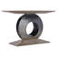 Modern Mood 56" Accent Console-222076328