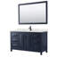 Daria 60'' W Vanity-389148932-389104060-389104035