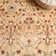 Evie Hand Tufted New Zealand Wool Oriental Rug