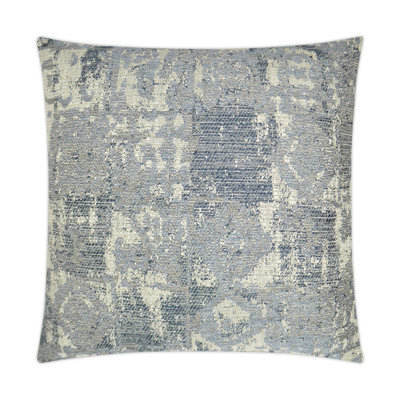 Leyton Pillow Cover & Insert