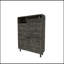 Armoire de rangement pour chaussures Farmhouse-1534552777