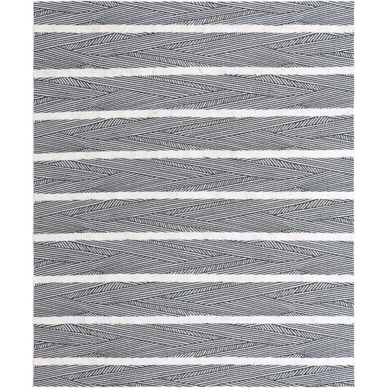 Sabrina Soto Madrid Casa Rug, Rectangle 8'3" x 10'