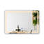 Miroir de salle de bain Monterey-730766518-686282874