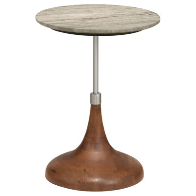 Table d'appoint Jerramie