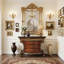 Commode d'appoint 3 tiroirs Growrie