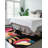  Floralis Outdoor Botanical Rug-1938134823