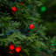 70 Light LED Mini Globe String Lights-11019966