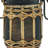 Clyde Decorative Jar 1