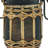 Clyde Wood Decorative Urns & Jars