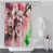Light Pink Background est en rupture de stock