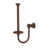 Bronze antique
