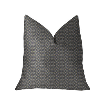 Coussin de luxe Cleopatra