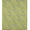 Pencil Fabric