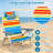 Selana Folding Beach Chair-1940095002-1901678454