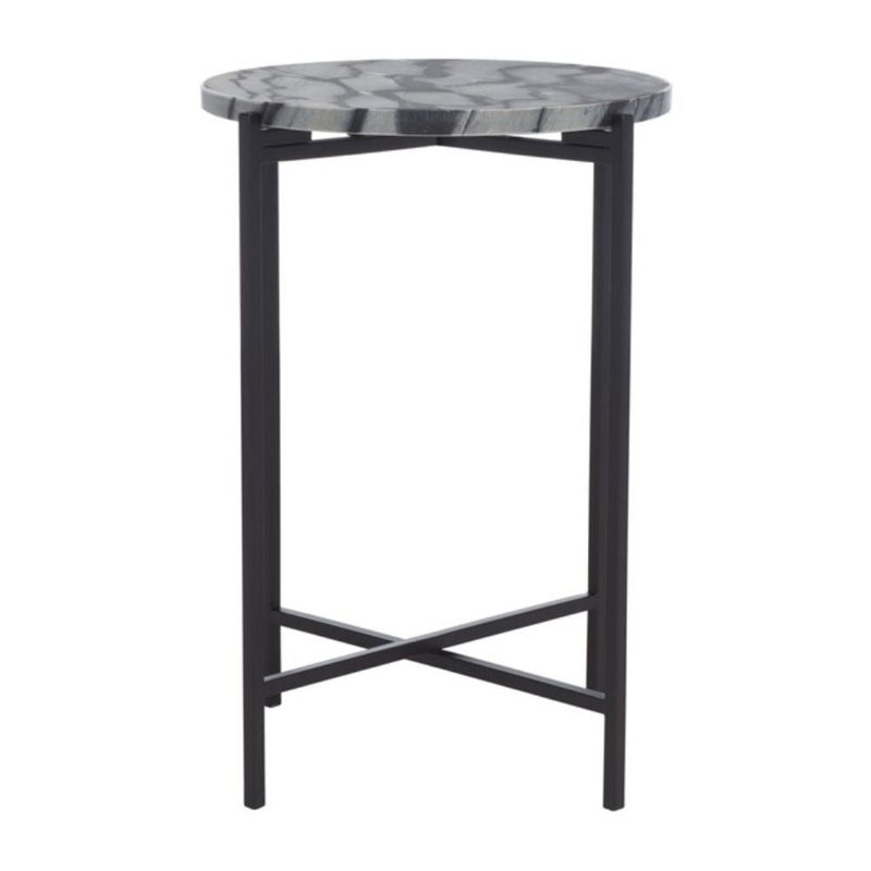 Alaisdair End Table