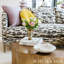 Serengeti Fabric-45074240