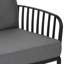 Ensemble de conversation pour patio 3 pièces-619770216-619770223-619770220
