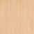 Natural Ash selected