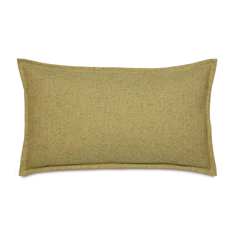 Sandler Bedding, King