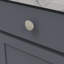 Vale Collection Knob-32511178-109406470