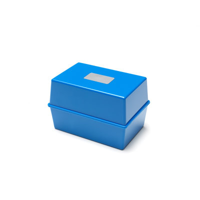 Orma Desk Organisers
