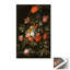 Print on Canvas-403825996-403826306