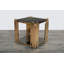 Table de bout Fortney-359699843
