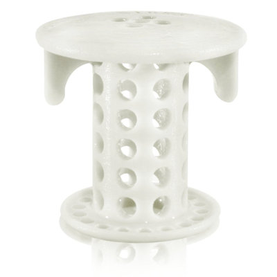 1.75'' W Basket Strainer
