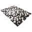Geometric 150cm X 200cm Area Rug