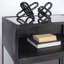 Storage Cabinet