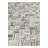 Juliana Multi Rug