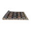 Tapis abstrait moderne 4633-569197152