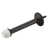 Oil-Rubbed Bronze is out of stock