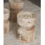 Table de bout en bois massif Tymara-1943666042