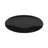 Elite Global Solutions Moderne Melamine Platter-41411155