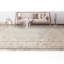 Ziegler Wool Oriental Area Rug