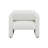 Panane 32'' Wide Armchair-91326578