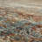 Ankara Abstract Indoor Rug-92903404