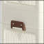Portable Wardrobe Closet Storage Organizer For Clothes