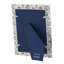 Charisma Rectangle Picture Frame