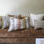 Trevenna Decorative Pillow-231082165