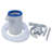 Swimming Pool Filter