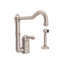 Acqui® Hot and Cold Water Dispensers-5845431