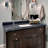 Widespread 2-handle Bathroom Faucet-70944495